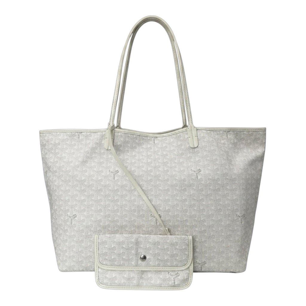 Goyard Saint Louis Tote GM