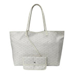 Goyard Saint Louis Tote GM