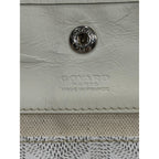 Goyard Saint Louis Tote GM