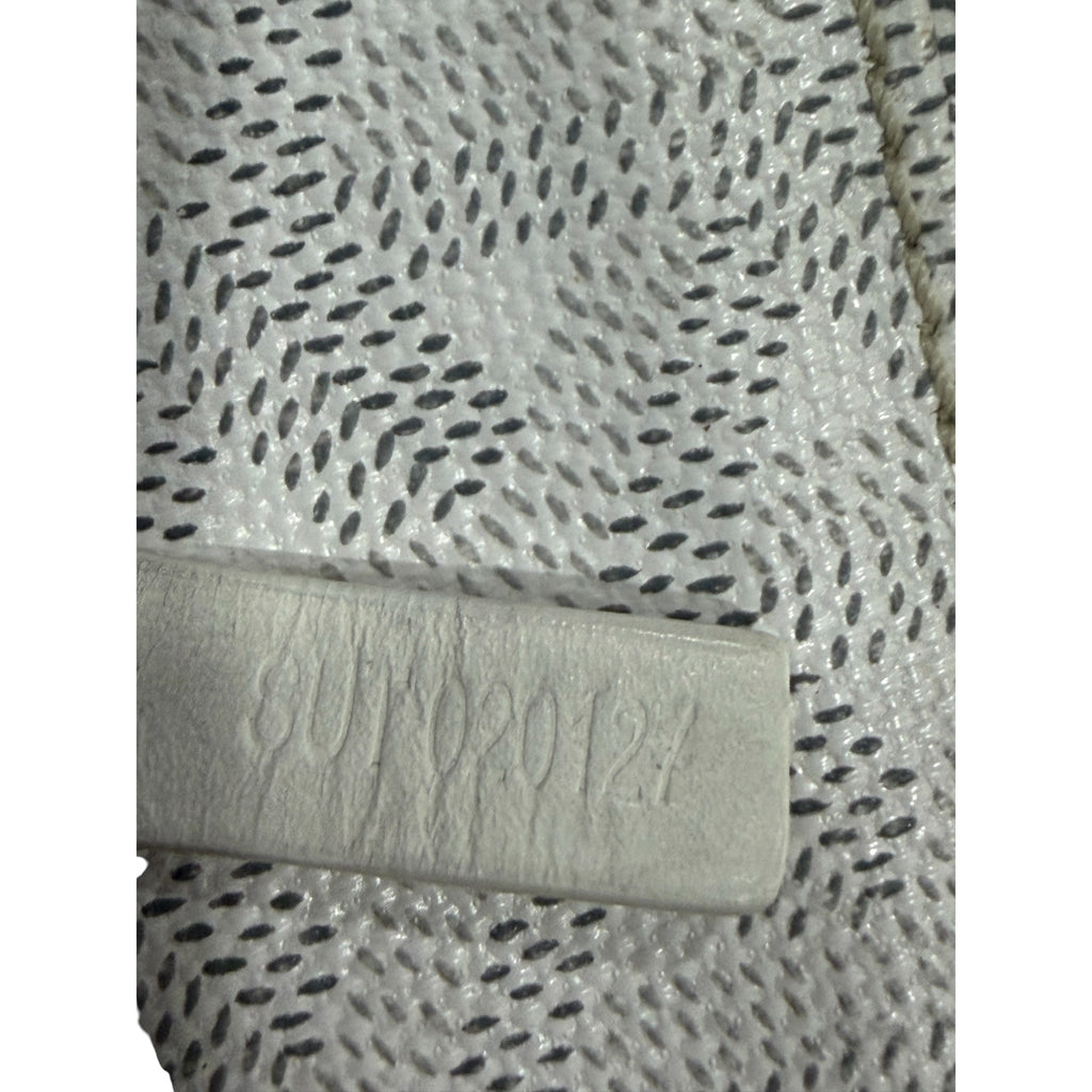 Goyard Saint Louis Tote GM