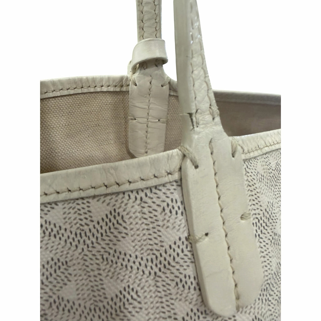 Goyard Saint Louis Tote GM