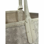 Goyard Saint Louis Tote GM