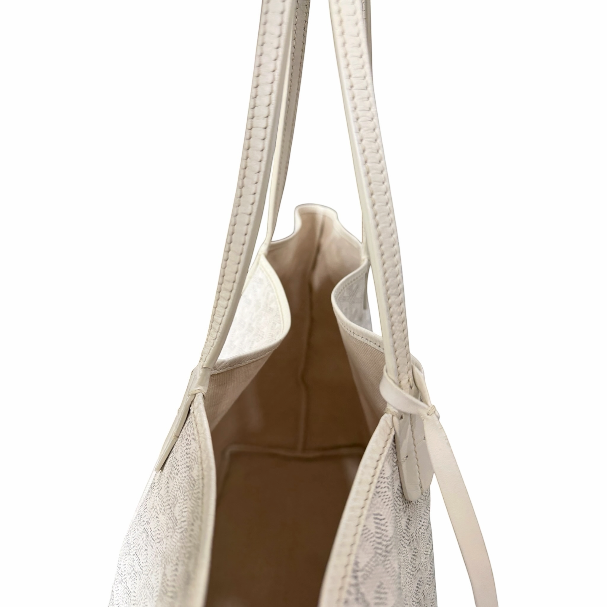 Goyard Saint Louis Tote GM