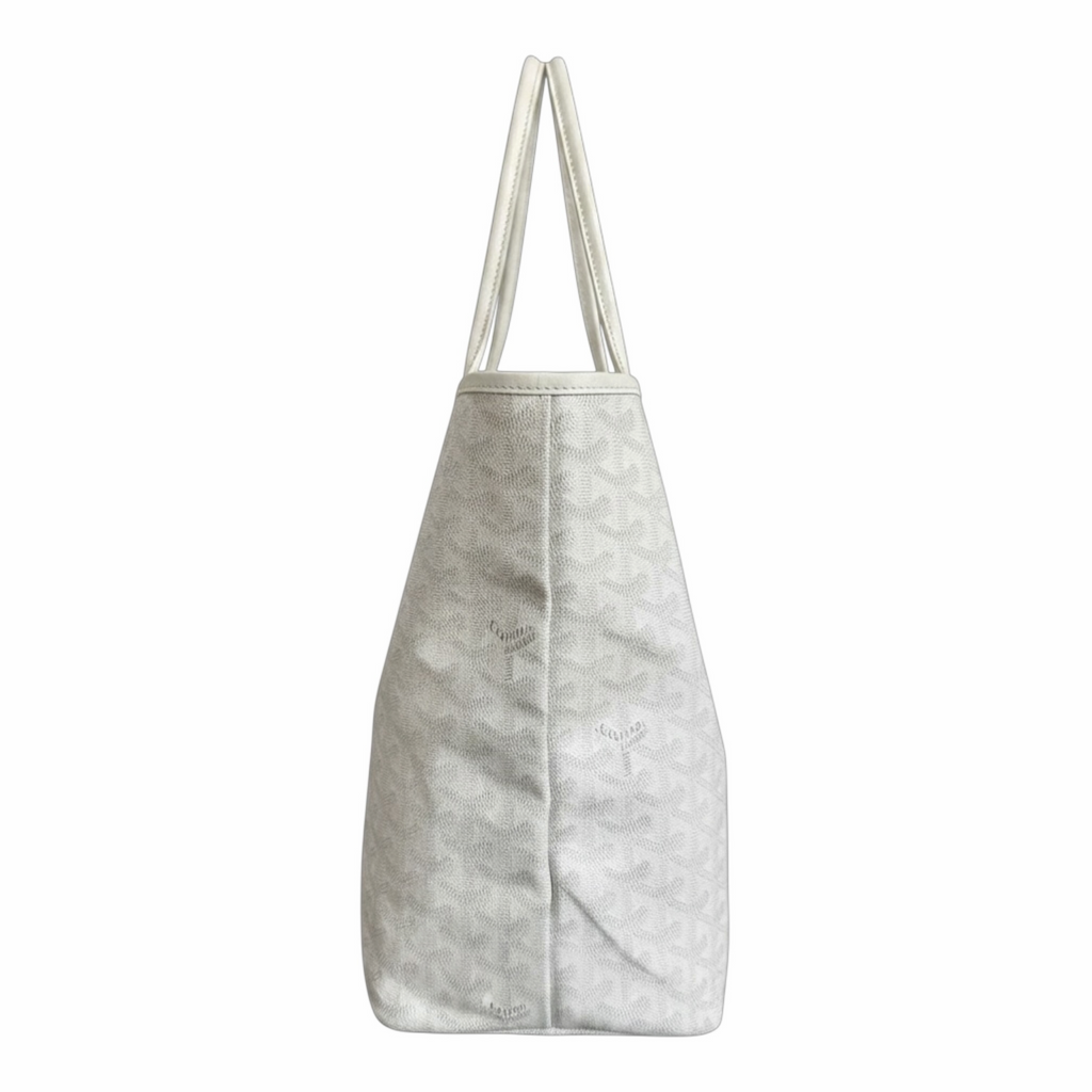 Goyard Saint Louis Tote GM