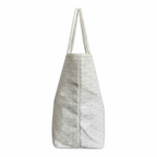 Goyard Saint Louis Tote GM