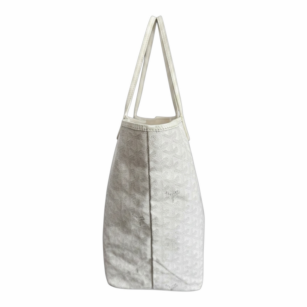 Goyard Saint Louis Tote GM