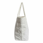 Goyard Saint Louis Tote GM
