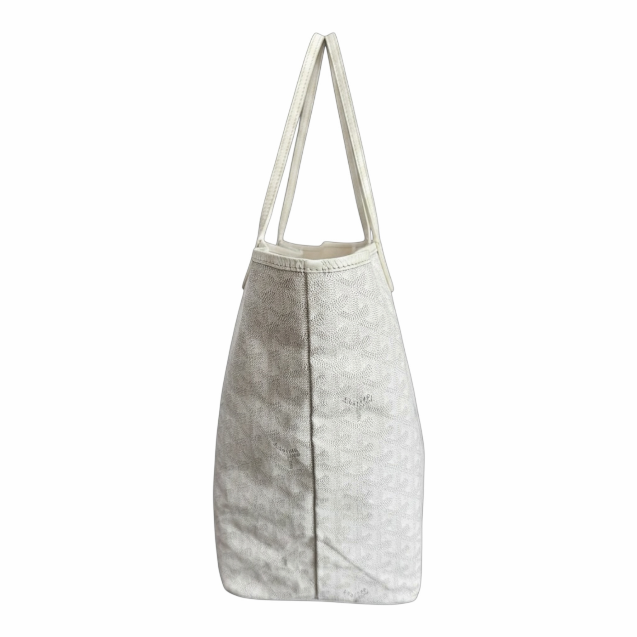 Goyard Saint Louis Tote GM