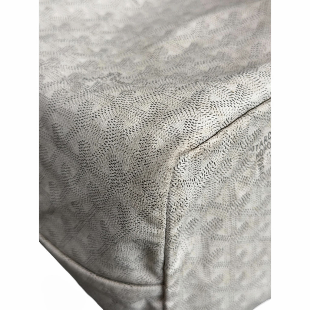 Goyard Saint Louis Tote GM