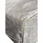 Goyard Saint Louis Tote GM
