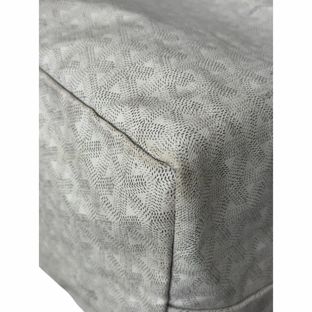 Goyard Saint Louis Tote GM