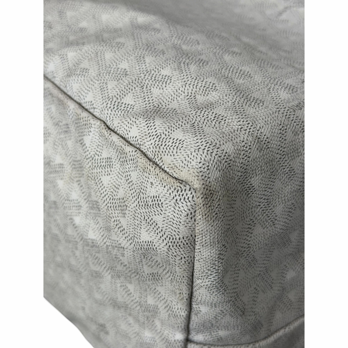 Goyard Saint Louis Tote GM