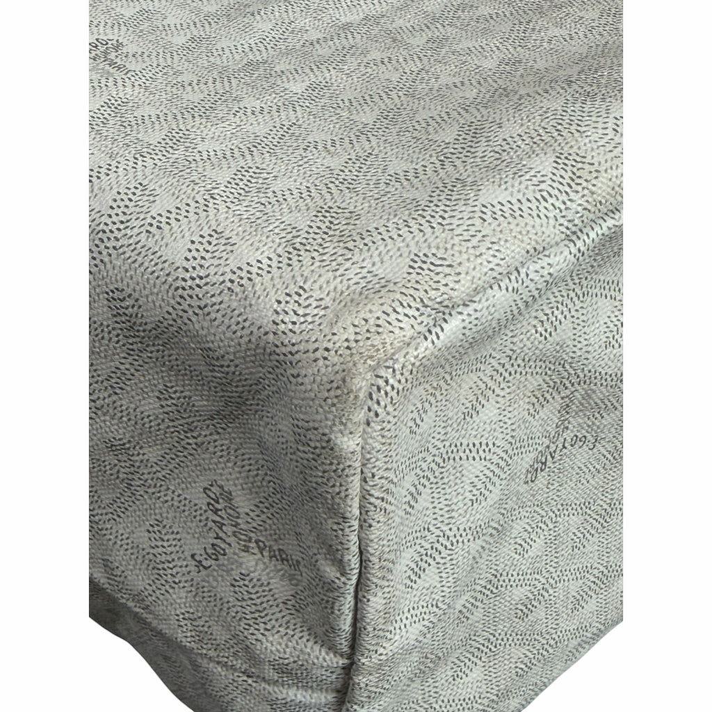 Goyard Saint Louis Tote GM