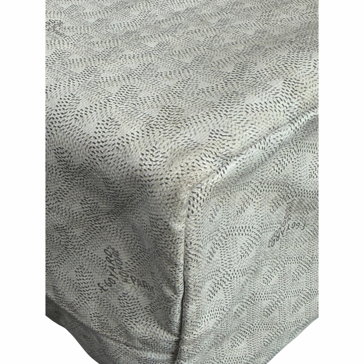 Goyard Saint Louis Tote GM