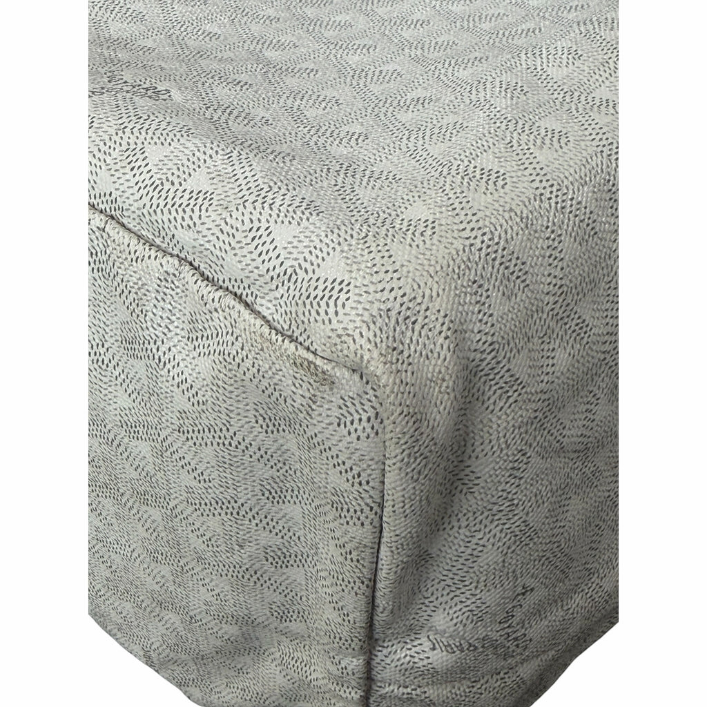 Goyard Saint Louis Tote GM