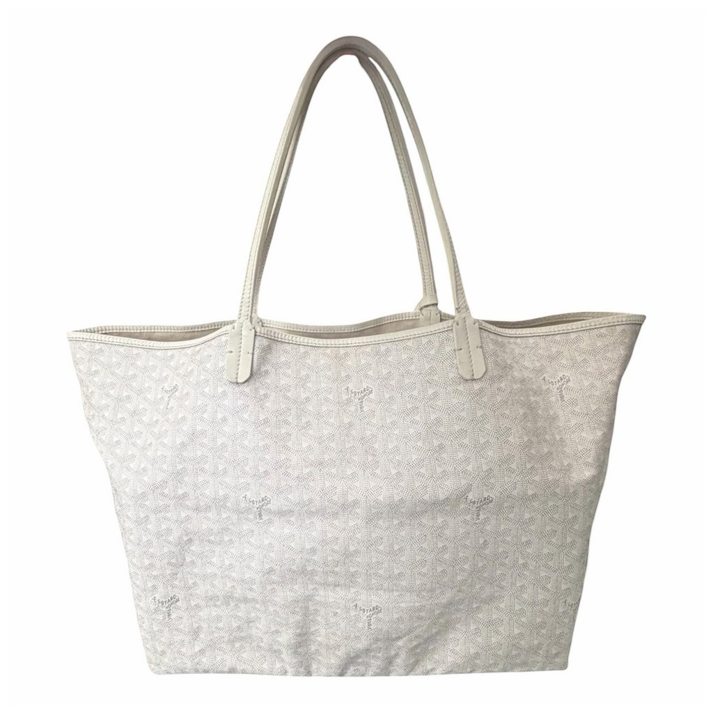 Goyard Saint Louis Tote GM