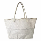 Goyard Saint Louis Tote GM