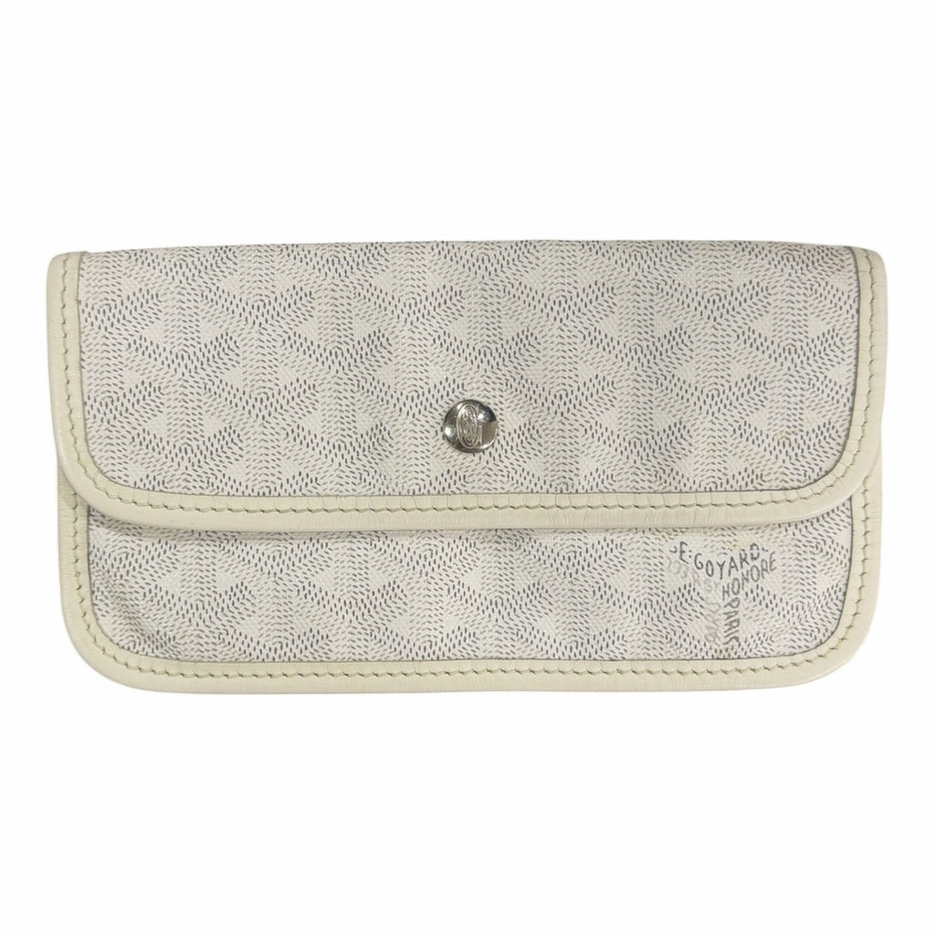 Goyard Saint Louis Tote GM