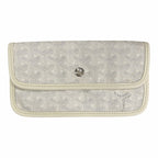 Goyard Saint Louis Tote GM