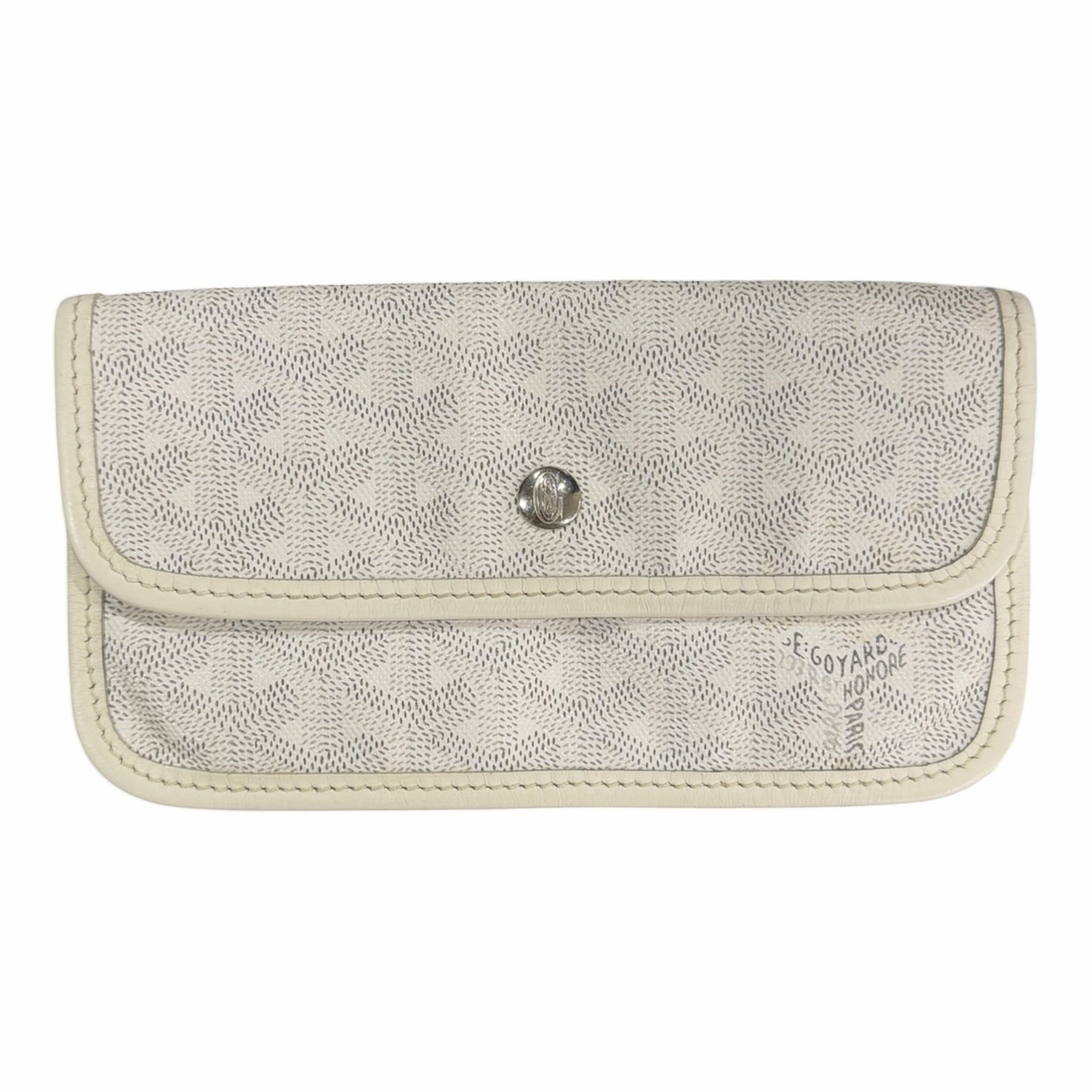 Goyard Saint Louis Tote GM