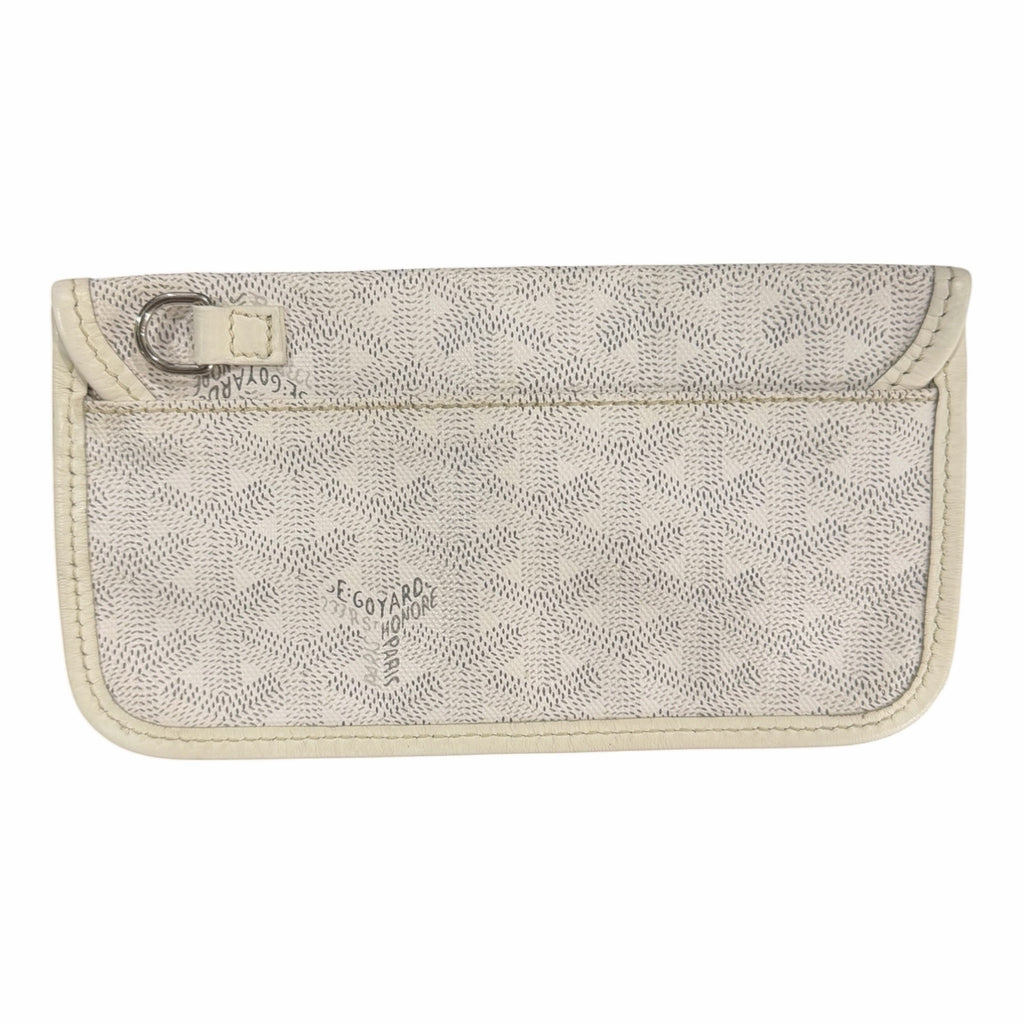 Goyard Saint Louis Tote GM