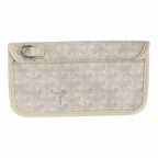 Goyard Saint Louis Tote GM