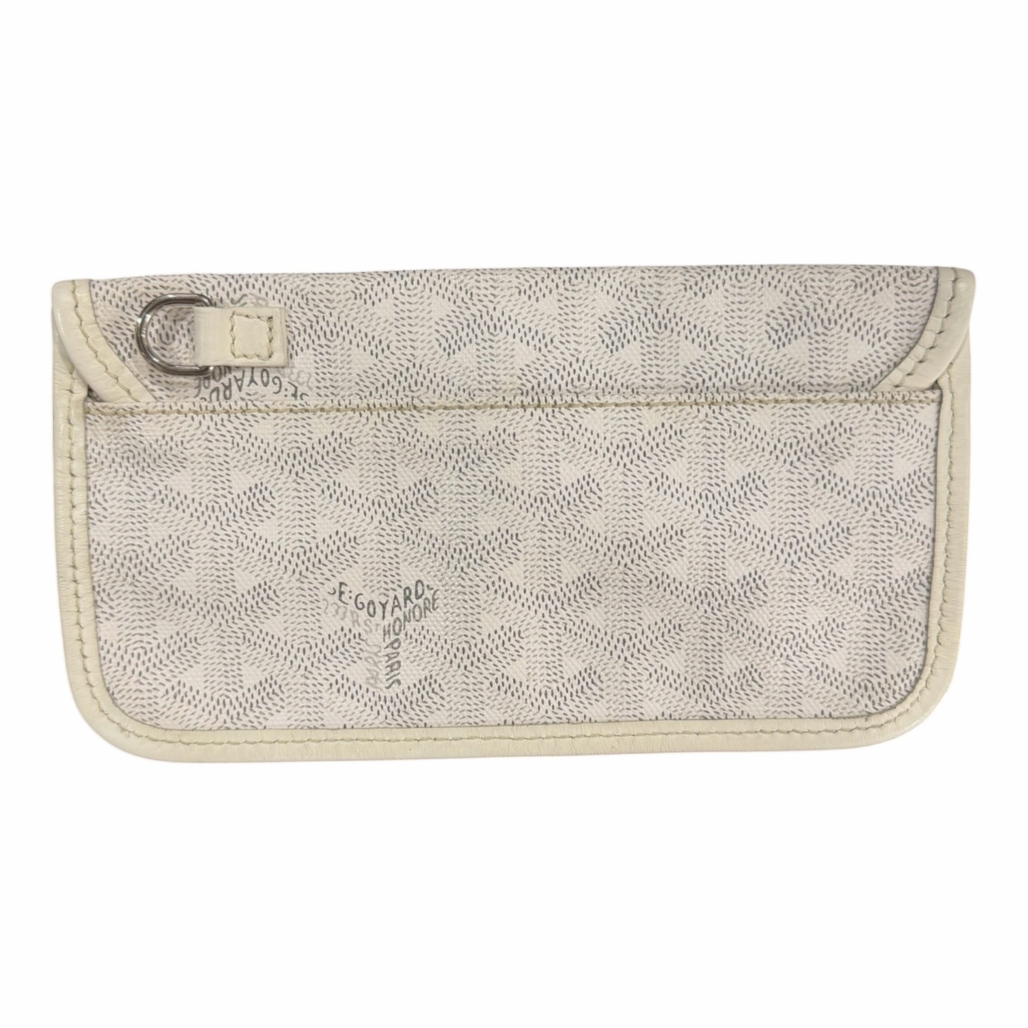 Goyard Saint Louis Tote GM