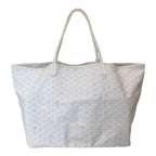 Goyard Saint Louis Tote GM