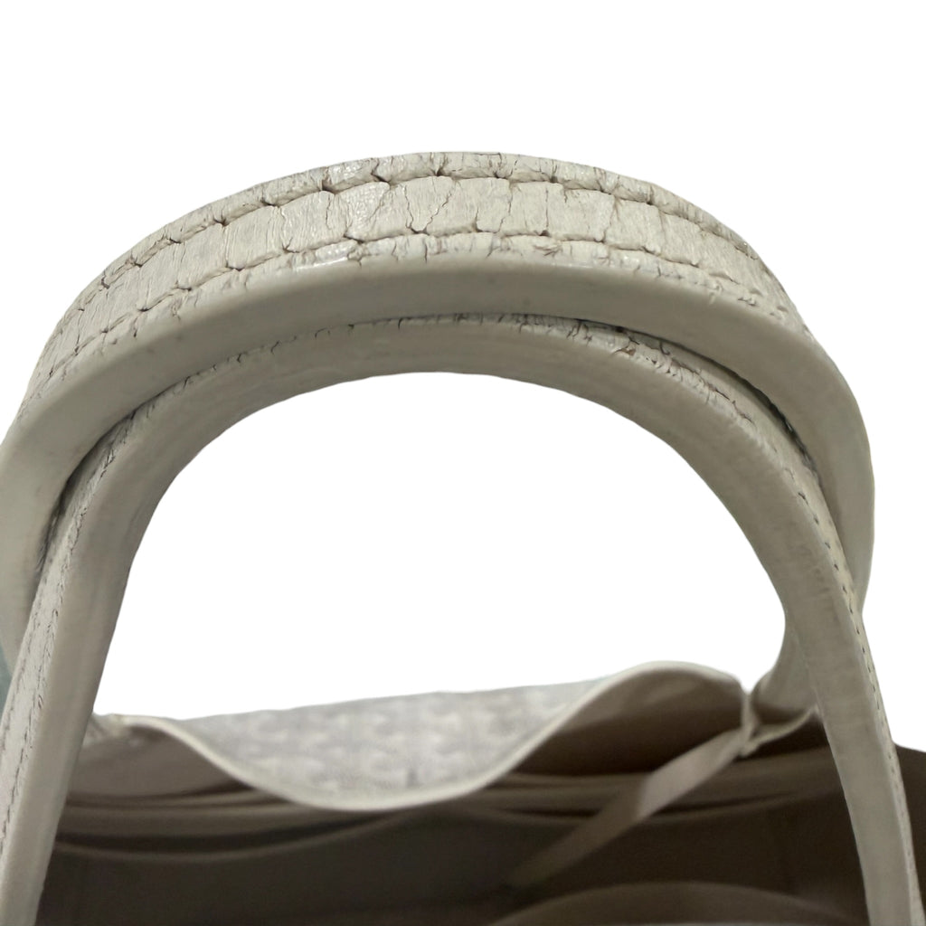 Goyard Saint Louis Tote GM