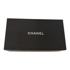 Chanel Cat Eye Sunglasses