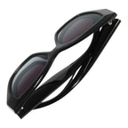 Chanel Cat Eye Sunglasses
