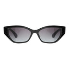 Chanel Cat Eye Sunglasses