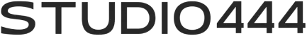 Studio444