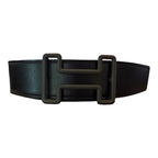 Hermès Tonight 32mm Reversible Belt
