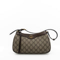 Gucci Ophidia GG Supreme Canvas Mini Bag