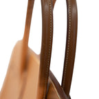 Vintage Hermès Birkin 35 Gold Epsom Leather GHW